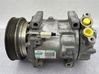 Ilmastointilaitteen kompressorin pumppu (A/C) 926006229R