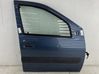 Front door 801002133R