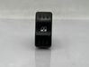Electric window control switch 6001546816