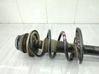 Amortiguador delantero con muelle espiral 543022905R