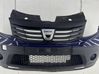 Front bumper 6001550784