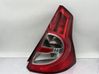 Rear/tail lights 6001551383