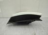 Rear/tail lights 51885544