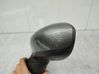Manual wing mirror 735655745