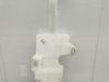 Windshield washer fluid reservoir/tank 52109341