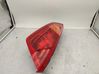 Lampa tylna 51701589