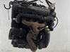 Motor 71714942