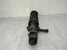 Amortiguador delantero con muelle espiral 71736469