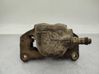 Caliper de freno delantero 9946180