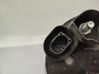 Alternator 52137907