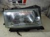 Lampa przednia 9790480380
