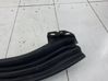 Travesaño del parachoques delantero 46791062