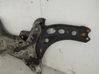 Front subframe 6000620138