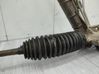 Steering rack 6000620546