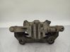 Front brake caliper 6000620044