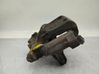 Front brake caliper 6000620045