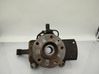 Front wheel hub 6000618838