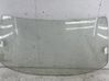 Front windscreen/windshield window 