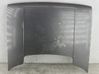 Engine bonnet/hood 7635192