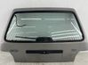 Tailgate/trunk/boot lid 7635191