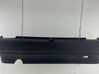 Rear bumper 181425280