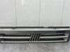 Front grill 1822860
