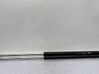 Tailgate/trunk strut/damper 7636049