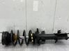 Front shock absorber with coil spring 1905880