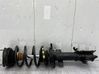 Front shock absorber with coil spring 1905889