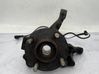Front wheel hub 1822686