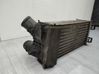 Starpdzesētāja radiators 1755305