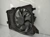 Elektrisks radiatoru ventilators 2269553