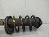 Front shock absorber with coil spring 1699188