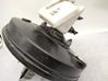 Brake booster 2268032