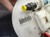 Fuel level sensor 1851450