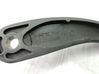 Front wiper blade arm 1899696