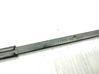 Front wiper blade arm 1899697