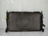 Radiateur de refroidissement 1357325
