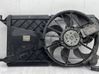 Ventilateur de refroidissement de radiateur électrique 1530980