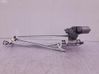 Wiper motor 1255958