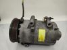 Ilmastointilaitteen kompressorin pumppu (A/C) 1796856