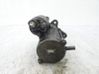 Starteris 91AB11000EA