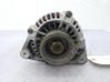 Ģenerators 92AB10300FB