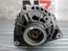 Generatorius 1406071