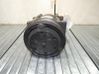 Compresor (bomba) del aire acondicionado (A/C)) 