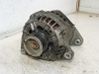 Generatorius 1406071