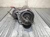 Starteris 1416205