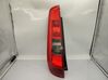 Rear/tail lights 1324570