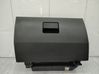 Glove box set 1320550