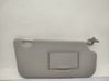 Sun visor 1624475